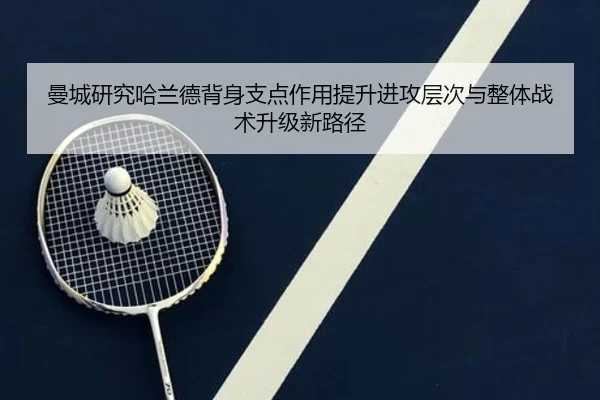 img_1782120327575_498_1_626.jpg