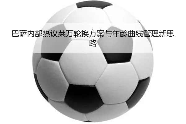 img_1782142107853_1120_0_862.jpg