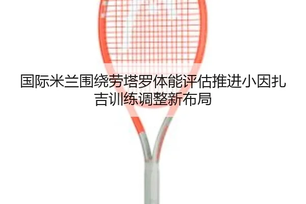 img_1783868912389_1986_1_360.jpg